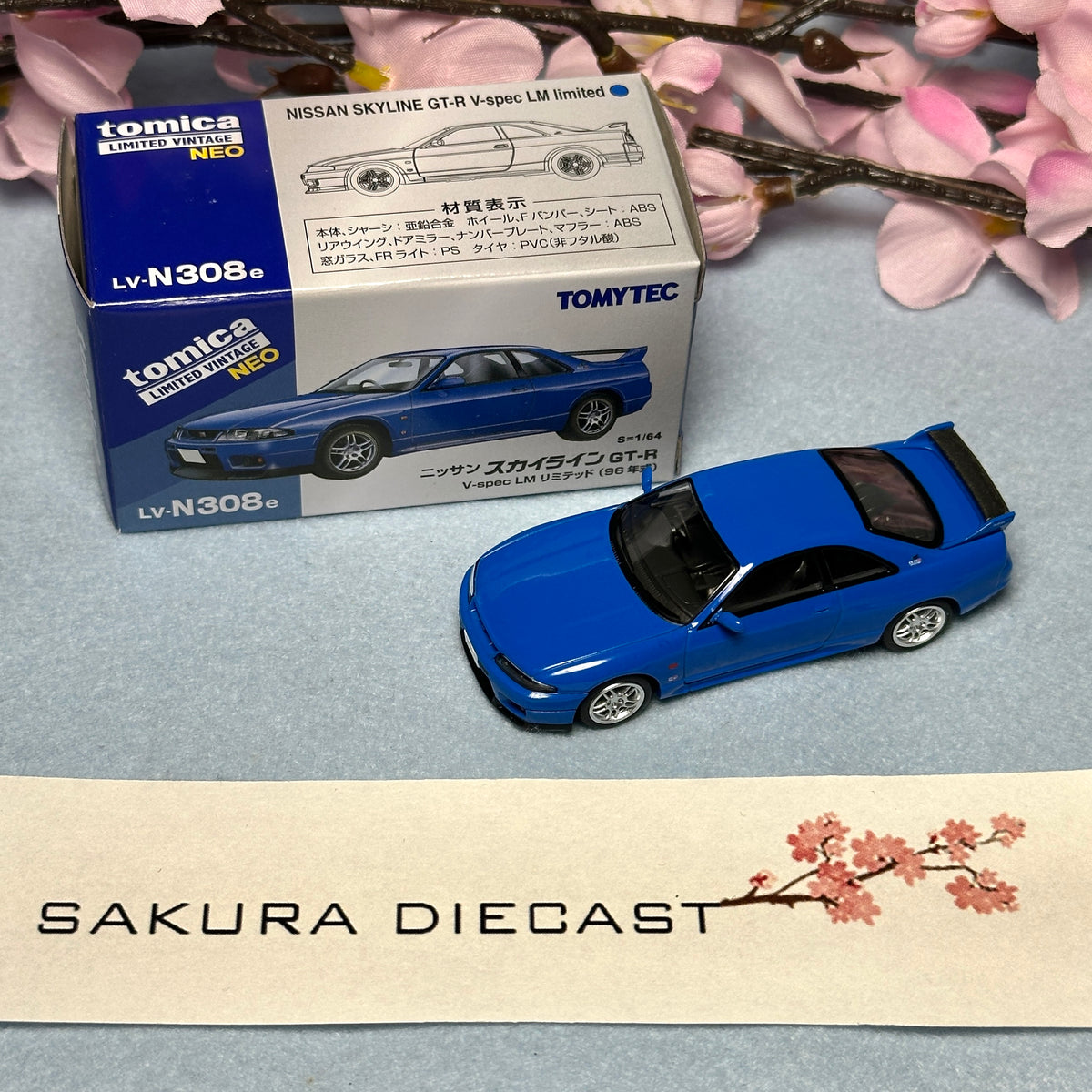 FullSizeRender_b728917a-3a29-