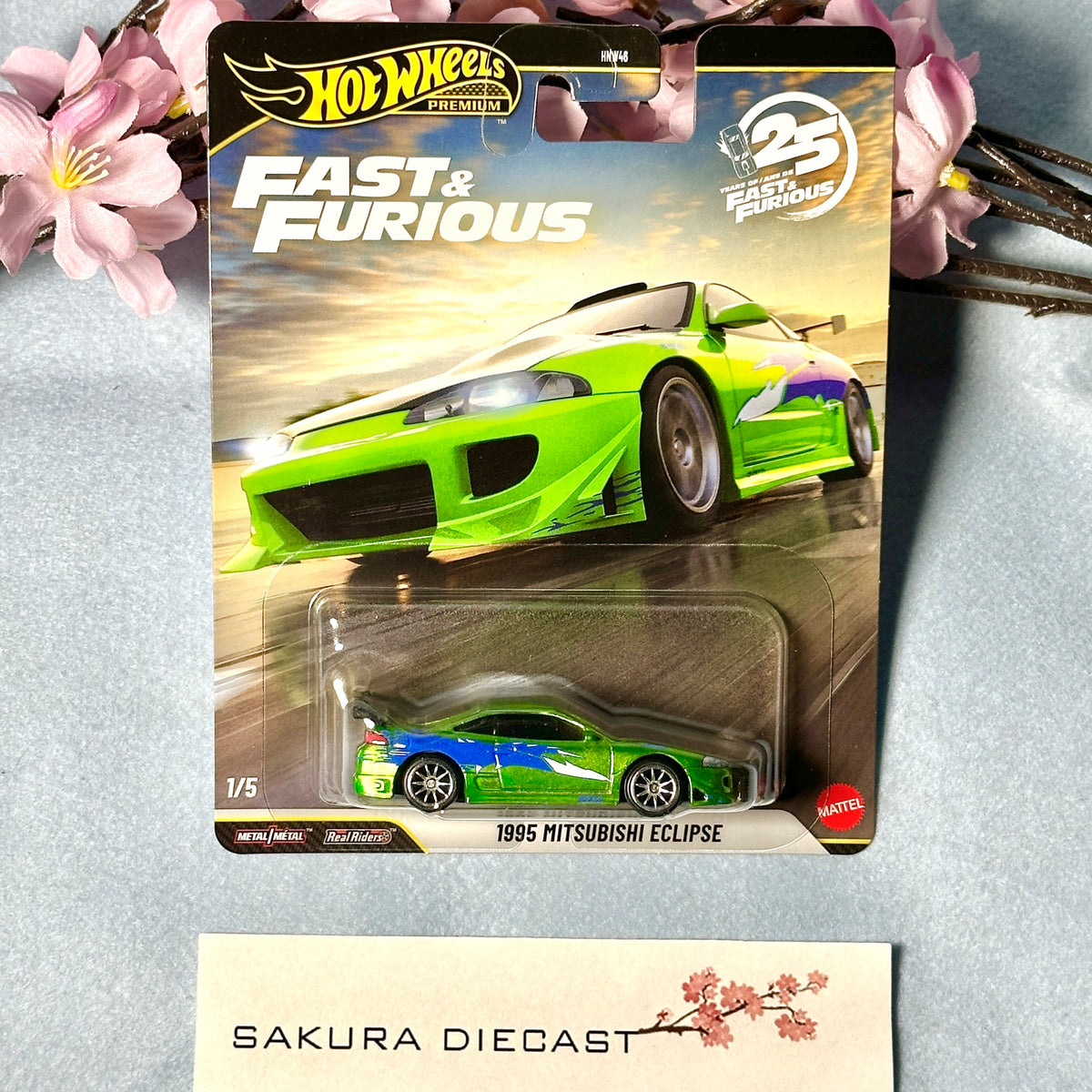 FullSizeRender_f3fb0853-c437-