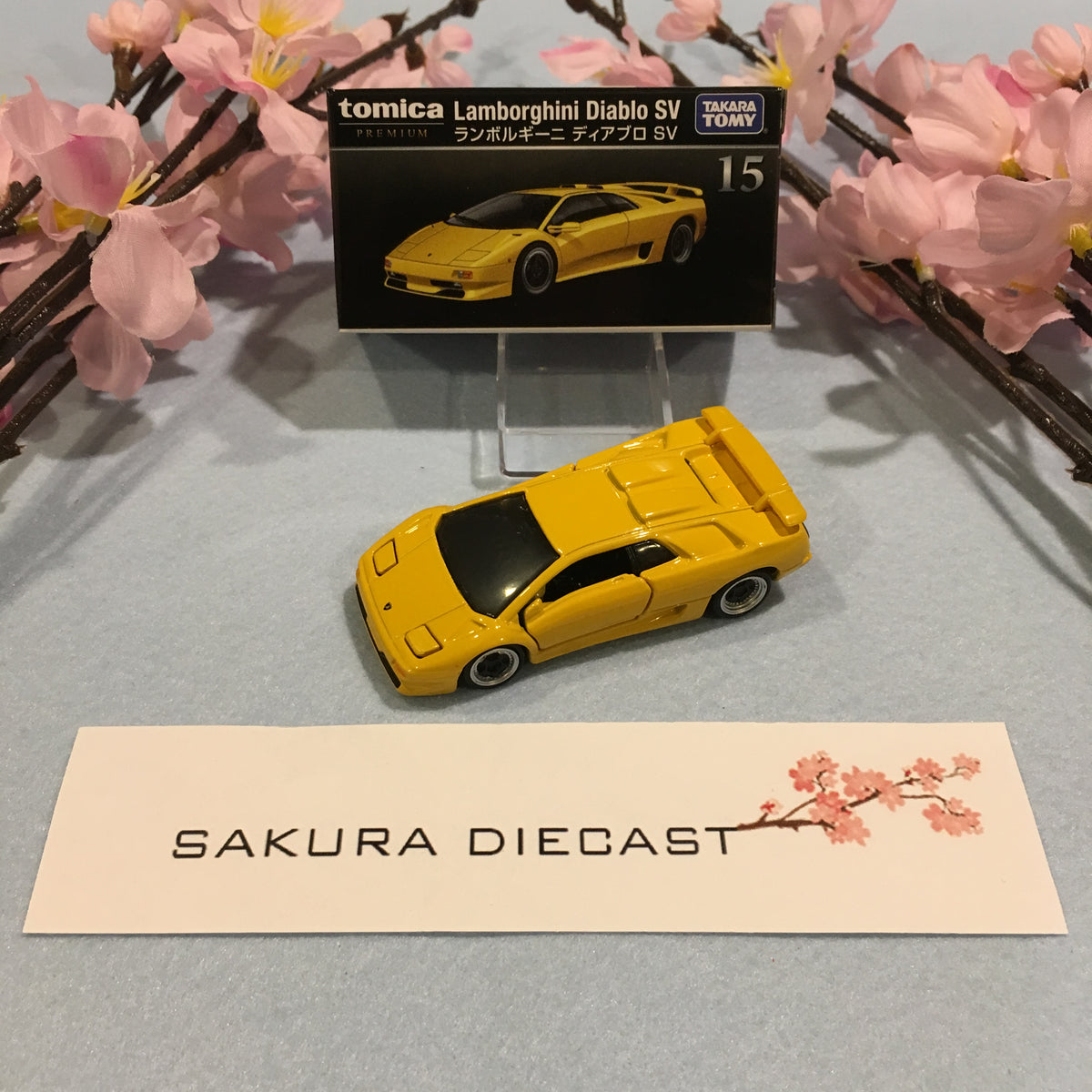 2E981D94-ABE2-4D77-B594-