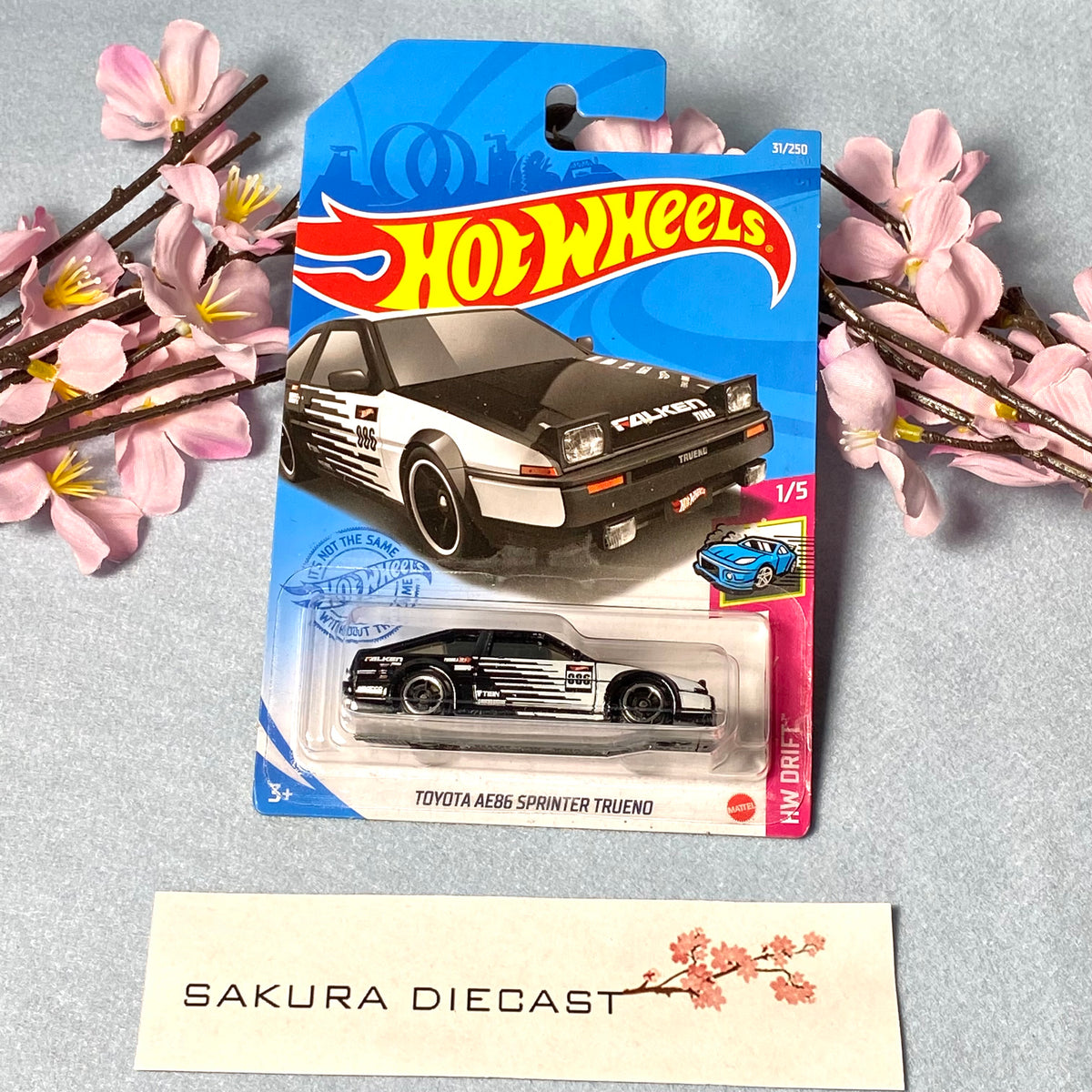 image_2cee6743-924e-42ea-a139-