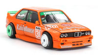 1/64 Mini GT Kaido-House BMW M3 Kaidohaus V1 177