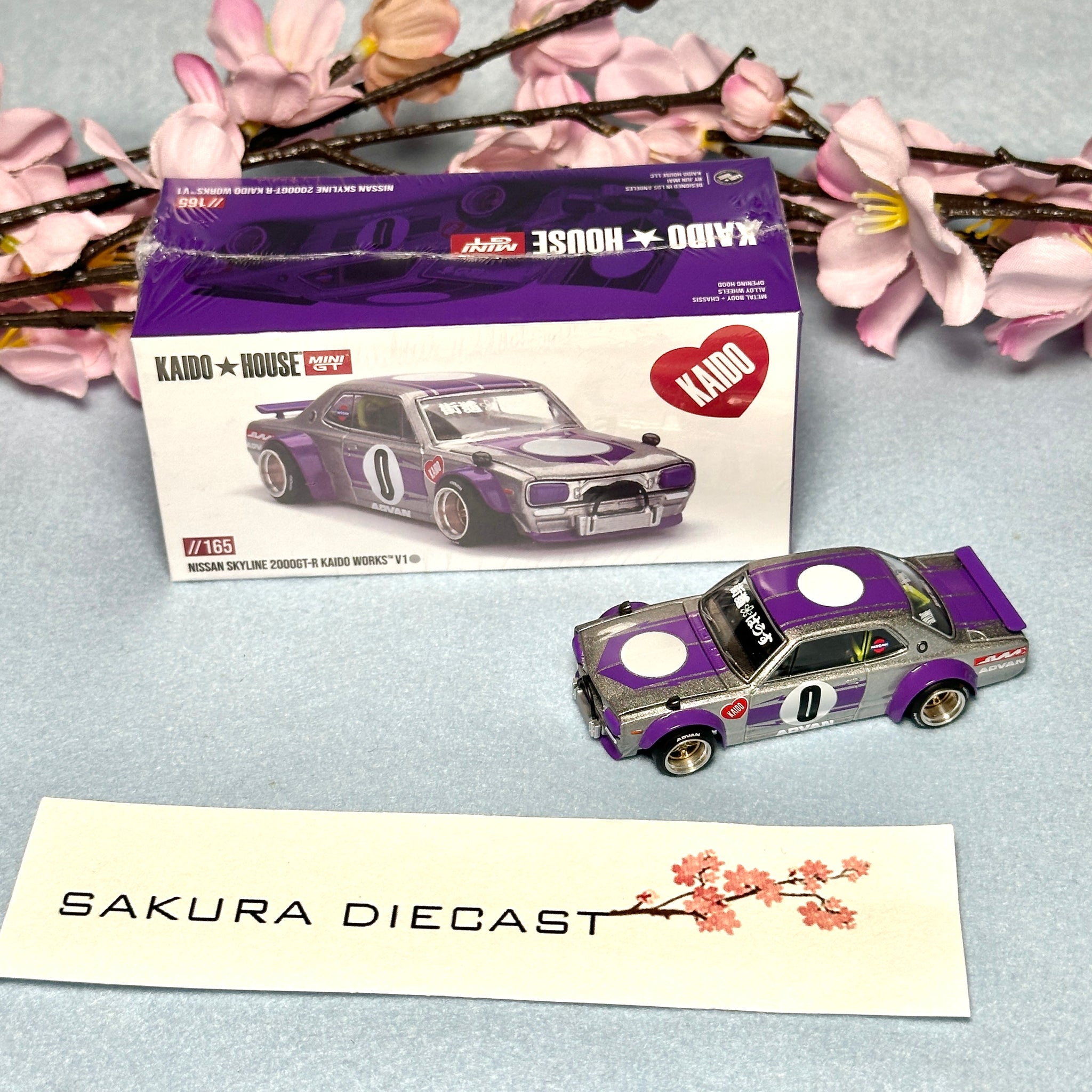 Amazon.co.jp: サークルKサンクス フェアレディZミニカー
