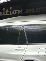 1/18 Ignition Model Mitsubishi Lancer Evolution Wagon IG2768