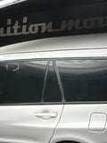 1/18 Ignition Model Mitsubishi Lancer Evolution Wagon IG2768