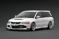 1/18 Ignition Model Mitsubishi Lancer Evolution Wagon IG2768