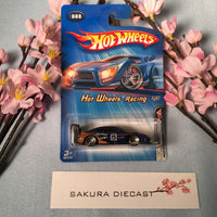 1/64 Hot Wheels Pikes Peak Toyota Celica