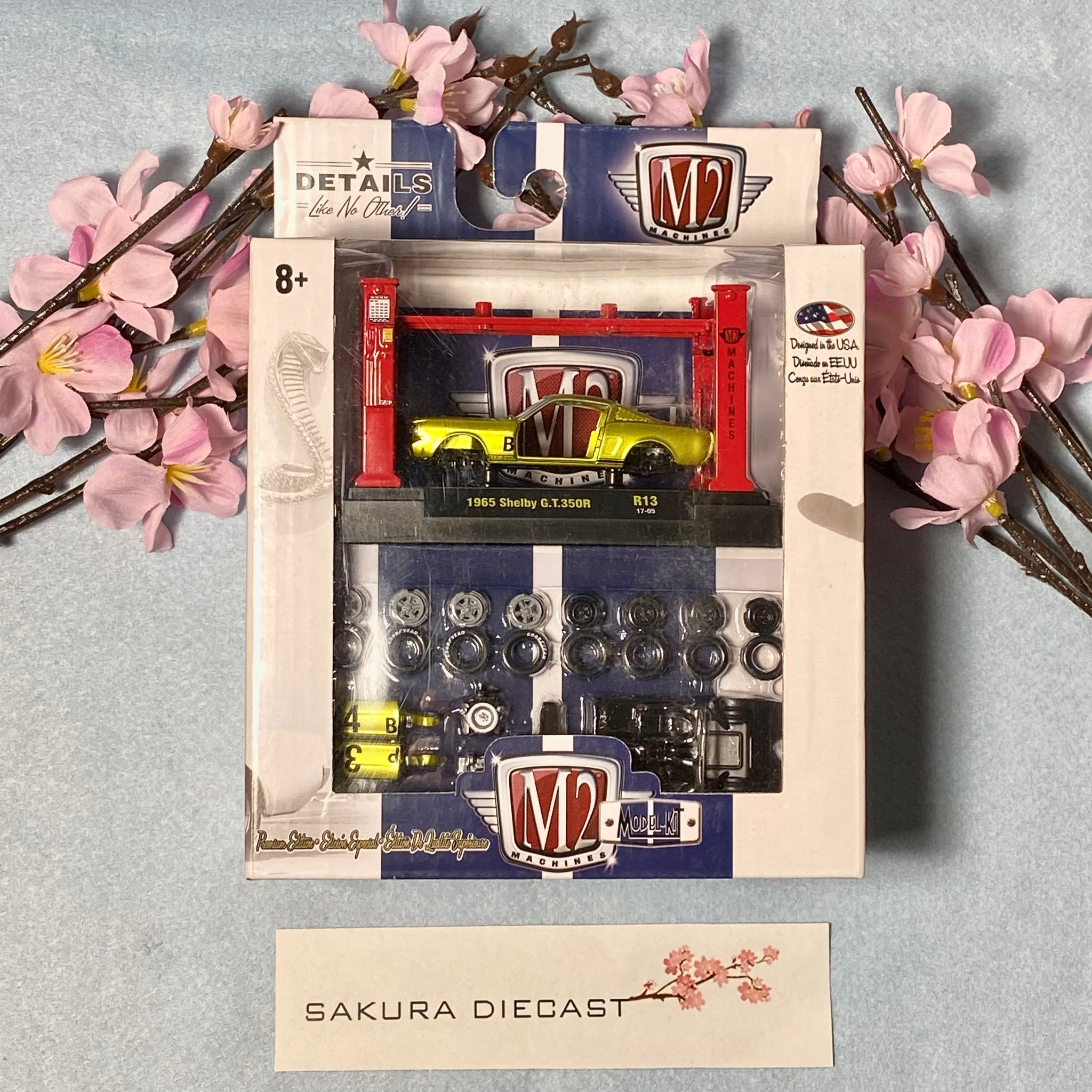 E52CB55D-0849-4F8A-9FEB-